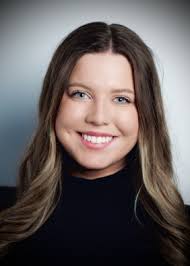 Academic Administrators