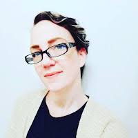 StencilGirl® Talk: January 2021