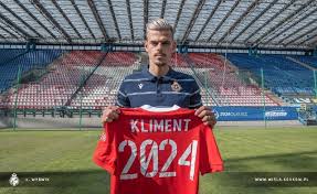 Maybe you would like to learn more about one of these? Transfery Wisly Krakow Lato 2021 Kto Przyszedl Kto Odszedl Stan Na 13 Lipca Gol24