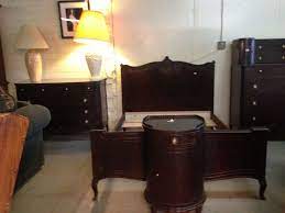 Craigslist East Valley Furniture Home Decor Color Trends Modern To Within Craigslist East Valley Furniture 29269 Dekorasi Rumah Rumah Gaya Hidup