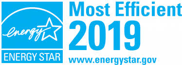 Energy Star Most Efficient 2019 Central Air Conditioners