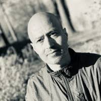 100+ 'Behrouz -b' profiles