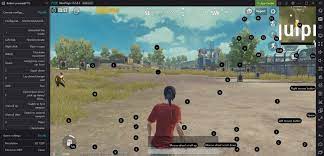 The Best Pubg Mobile Emulators Around