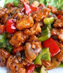 Aug 25, 2013 · ayam arak asi, ayam arak manfaatnya, ayam arak ibu melahirkan operasi cesar, ayam arak ibu menyusui, ayam arak orang baru melahirkan, cara memasak ayam arak, cara membuat arak cina, cara membuat ayam arak, ciak po setelah melahirkan, guek lai, makan ayam arak lagi hamil boleh tidak, manfaat ayam arak setelah melahirkan, resep ayam arak cina, resep ayam arak setelah melahirkan, resep ayam jahe. 7 Resep Ayam Lada Hitam Yang Pedas Menggoda Yuk Coba Orami