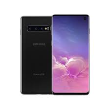 Buy Samsung Galaxy S10 Online UAE ...