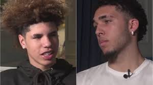 We did not find results for: The Ball Brothers May Bring Lithuania More Harm Than Good The Lithuania Tribune