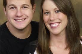 ENGAGEMENT: Gust-Haaven