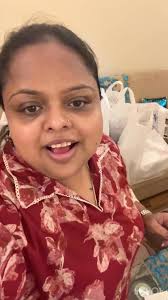 Must have in a my kichen , New n exclusive utensils , Chk out complete  video for main attraction , Rates mentioned at end of products ,  #chatpati_shikha #facebook #gharkakhana