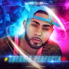 LAB_LR_Entertainment (@omarg347)