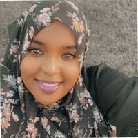 40+ "Fadumo" profiles