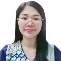 100+ "Mary Jeane To" profiles