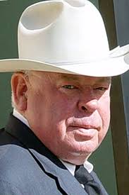 Ron Sutton's Instagram, Twitter & Facebook