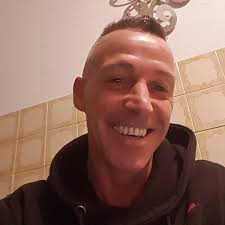 Pio per sempre”: lo Spezia omaggia Pio Esposito 🦅⚪️⚫️ All'intervallo della  sfida di Coppa Italia contro la Sampdoria, vinta poi ai rigori dai  bianconeri, il club spezzino ha omaggiato Pio Esposito con