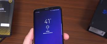 Samsung Galaxy S9 Plus Clone Flash File Mt6580 Samsung Sm G960u Hero2qltechn