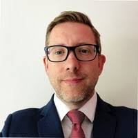 Find an accredited GCologist near you