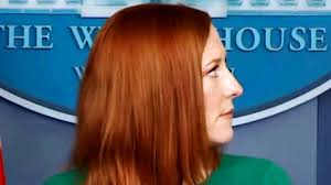 Aug 23, 2021 · the lead. Weisses Haus Gruseliges Gerausch Unterbricht Pressekonferenz Von Jen Psaki Stern De