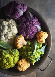 Still Life Photos Noel Barnhurst Idee Legume Fruits Et Legumes Couleur Orange
