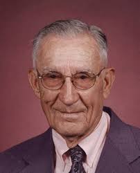 William Porter Jumper Obituary