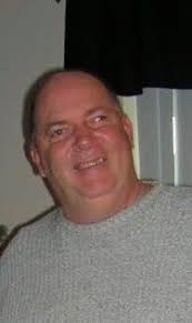 Obituary information for Francis “Frank” Donnelly