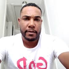 First to guess the final score of the Bills/Lions game before the half get  2 FREE orders of Joeboo Eats homemade Chicken Tenders this weekend!!