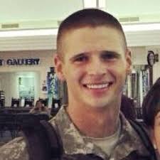 Trevor Crews (@trevor_crews20)