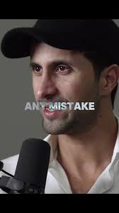 David Ghiyam 4 Quadrants