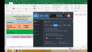 We did not find results for: Membuat Aplikasi Hitung Thr Rumus Excel Youtube