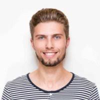 Tony Blakemore Email & Phone Number