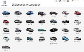 Kundenbetreuung