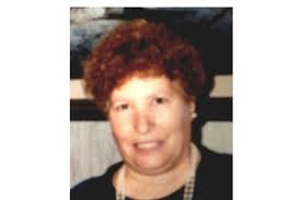 Anna DiStefano Obituary (2013)