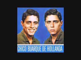 Chico buarque de hollanda volume 1label: Chico Buarque Chico Buarque De Hollanda 1966 Album Completo Full Album Youtube
