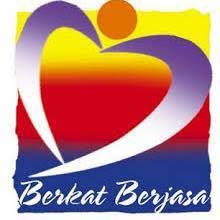 Dato' hj mohd salleh hj tahir. Bengkel Sampul Surat Bt Pahat Home Facebook