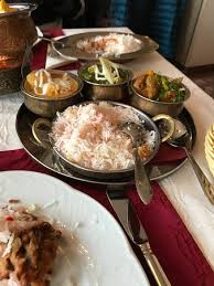 Maharani pesticide residue free rice. Restaurant Maharani Bremen Restaurant Bewertungen Telefonnummer Fotos Tripadvisor
