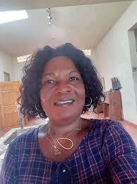 Evens Charles (@stanley.t.charles) • Facebook