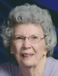 We give thanks for the life of Shirley MacLachlan, our Deacon Emeritus. Her  Memorial Service is Sat. Dec. 8th at 11am