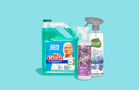 8 best multi purpose cleaners of 2021