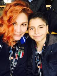 Sara Herbel (@saraherbel_) • Instagram photos and videos