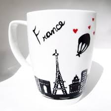 Check spelling or type a new query. Mug Cetak Mug Murah Coating