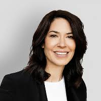 David T. S. Fraser, Canada