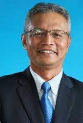 منصور بن عثمان) is a malaysian politician who has served as the deputy minister of higher education in the perikatan nasional (pn) administration under prime minister muhyiddin yassin and minister noraini ahmad since march 2020 and the member of. Romi Bin Dato Othman Penipu Raja Rampos 2019