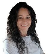 3601 Ridge Crest Dr #9, Mount Vernon, IL 62864