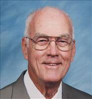 Obituary for Frank G Hess