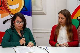 Se realizará el II Encuentro de escrituras de mujeres y disidencias “Dora  Hoffman”