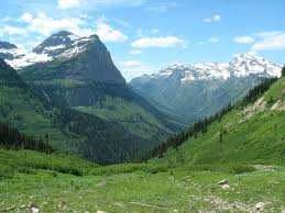 Dell As In The Farmer In The Dell A Small Usually Wooded Valley Valley National Parks Beautiful Mountains