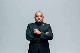I have read it 20 times since then, says john. Shark Tank Star Daymond John Signs First Look Deal With Audible Deadline