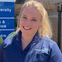 20+ "Simons Rn" profiles