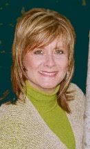 11. Hillmans On Stage