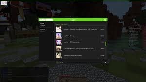 Www.warbathacks.com the best minecraft hacks ever. Minecraft Mac Hacked Client Cleverauto