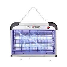 We did not find results for: Get Rid Of Attic Flies Or Cluster Flies 5 Best Ways