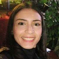 70+ "Ontiveros Ruiz" profiles